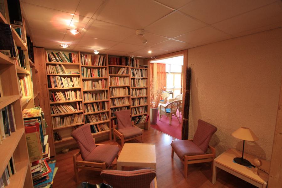 Bellefontaine  Village De Vacances Les Chevreuils المظهر الخارجي الصورة