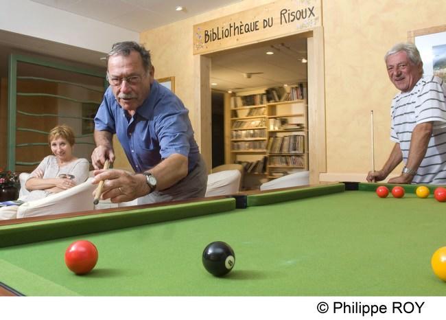 Bellefontaine  Village De Vacances Les Chevreuils المظهر الخارجي الصورة